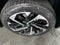 2025 Mitsubishi Outlander PHEV SEL