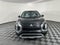 2025 Mitsubishi Outlander PHEV SEL