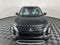 2025 Mitsubishi Outlander PHEV SEL