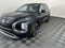 2025 Mitsubishi Outlander PHEV SEL