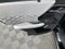 2025 Mitsubishi Outlander PHEV SEL