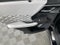 2025 Mitsubishi Outlander PHEV SEL