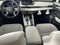 2025 Mitsubishi Outlander PHEV SEL