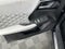 2025 Mitsubishi Outlander PHEV SEL