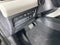 2025 Mitsubishi Outlander PHEV SEL