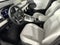 2025 Mitsubishi Outlander PHEV SEL