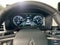 2025 Mitsubishi Outlander PHEV SEL