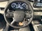 2025 Mitsubishi Outlander PHEV SEL