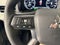 2025 Mitsubishi Outlander PHEV SEL