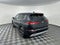 2025 Mitsubishi Outlander PHEV SEL