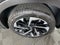 2025 Mitsubishi Outlander PHEV SEL