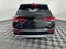 2025 Mitsubishi Outlander PHEV SEL