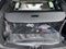 2025 Mitsubishi Outlander PHEV SEL