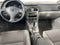 2006 Subaru Forester 2.5X