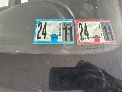 2006 Subaru Forester 2.5X