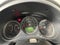 2006 Subaru Forester 2.5X