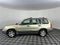 2004 Subaru Forester 2.5XS