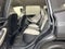 2022 Subaru Forester Base