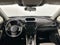 2022 Subaru Forester Base