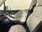 2022 Subaru Forester Base