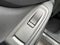 2020 Subaru Forester Base
