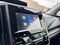 2020 Subaru Forester Base