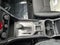 2020 Subaru Forester Base