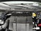 2020 Subaru Forester Base