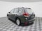 2020 Subaru Forester Base