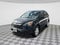2007 Honda CR-V EX