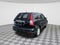 2007 Honda CR-V EX