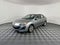 2010 Mazda Mazda3 s Sport