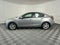 2010 Mazda Mazda3 s Sport