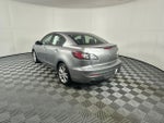 2010 Mazda Mazda3 s Sport