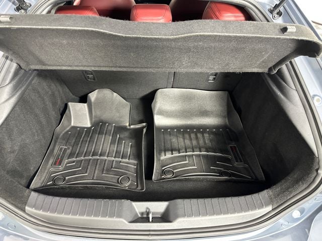 2019 Mazda Mazda3 Premium