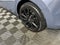 2019 Mazda Mazda3 Premium