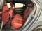 2019 Mazda Mazda3 Premium
