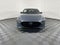 2019 Mazda Mazda3 Premium