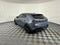 2019 Mazda Mazda3 Premium