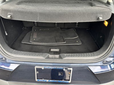 2019 Mazda Mazda CX-3 Touring