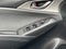 2019 Mazda Mazda CX-3 Touring