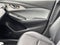 2019 Mazda Mazda CX-3 Touring