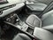 2019 Mazda Mazda CX-3 Touring