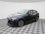 2019 Mazda Mazda CX-3 Touring