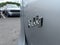 2016 Mazda Mazda CX-5 Sport