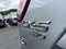 2016 Mazda Mazda CX-5 Sport
