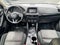 2016 Mazda Mazda CX-5 Sport