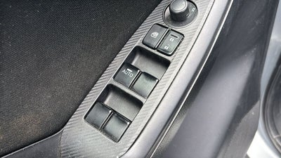 2016 Mazda Mazda CX-5 Sport