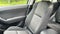 2016 Mazda Mazda CX-5 Sport