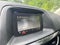 2016 Mazda Mazda CX-5 Sport